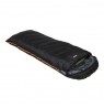VANGO ATLAS 250 QUAD SLEEPING BAG