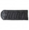 VANGO ATLAS 250 QUAD SLEEPING BAG