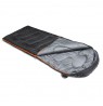 VANGO ATLAS 250 QUAD SLEEPING BAG