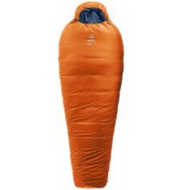 Orbit -5° EL chestnut-ink
