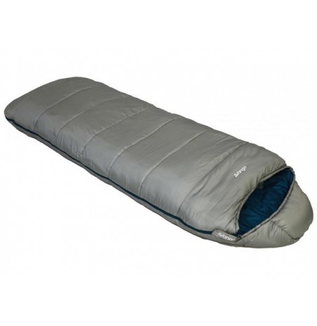 VANGO NITESTAR ALPHA 300 QUAD SLEEPING BAG