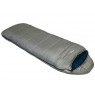 VANGO NITESTAR ALPHA 300 QUAD SLEEPING BAG