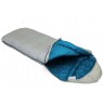 VANGO NITESTAR ALPHA 300 QUAD SLEEPING BAG