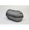 VANGO NITESTAR ALPHA 300 QUAD SLEEPING BAG