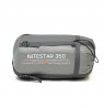VANGO NITESTAR ALPHA 350 SLEEPING BAG