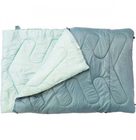 VANGO  EMBER DOUBLE SLEEPING BAG