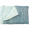 VANGO  EMBER DOUBLE SLEEPING BAG