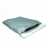 VANGO  EMBER DOUBLE SLEEPING BAG