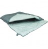 VANGO  EMBER DOUBLE SLEEPING BAG
