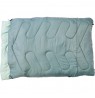 VANGO  EMBER DOUBLE SLEEPING BAG