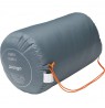 VANGO  EMBER DOUBLE SLEEPING BAG