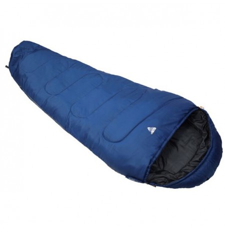 VANGO ATLAS 250 SLEEPING BAG