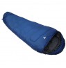 VANGO ATLAS 250 SLEEPING BAG