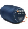 VANGO ATLAS 250 SLEEPING BAG