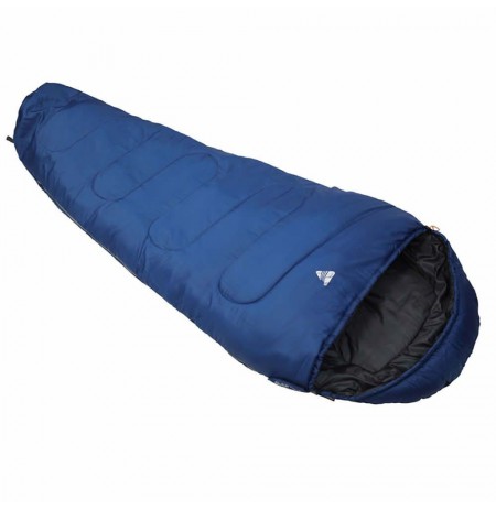 VANGO SLEEPING BAG ATLAS 350