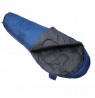 VANGO SLEEPING BAG ATLAS 350