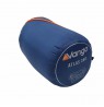 VANGO SLEEPING BAG ATLAS 350