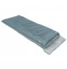VANGO SLEEPING BAG EMBER SINGLE BLUE