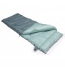 VANGO SLEEPING BAG EMBER SINGLE BLUE