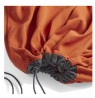 Sea To Summit Reactor Fleece - Mummy W/ Drawcord standard