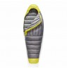 Pūkinis miegmaišis SEA TO SUMMIT Spark Women's -1C/30F - R