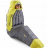 Pūkinis miegmaišis SEA TO SUMMIT Spark Women's -1C/30F - R