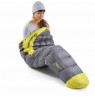 Pūkinis miegmaišis SEA TO SUMMIT Spark Women's -1C/30F - R