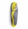 Pūkinis miegmaišis SEA TO SUMMIT Spark Women's -1C/30F - R