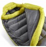 Pūkinis miegmaišis SEA TO SUMMIT Spark Women's -1C/30F - R
