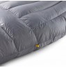 Pūkinis miegmaišis SEA TO SUMMIT Spark Women's -1C/30F - R