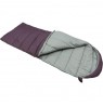 VANGO SLEEPING BAG KANTO SINGLE QUAD VIOLET