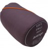 VANGO SLEEPING BAG KANTO SINGLE QUAD VIOLET