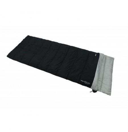 VANGO KANTO SLEEPING BAG