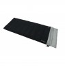 VANGO KANTO SLEEPING BAG