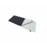 VANGO KANTO SLEEPING BAG