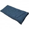 VANGO SLEEPING BAG EDEN BLUE
