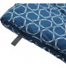 VANGO SLEEPING BAG EDEN BLUE