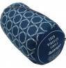 VANGO SLEEPING BAG EDEN BLUE
