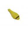 VANGO MICROLITE 50 SLEEPING BAG