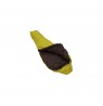 VANGO MICROLITE 50 SLEEPING BAG