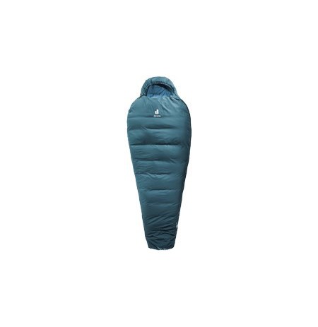 Orbit 0° SL arctic-slateblue