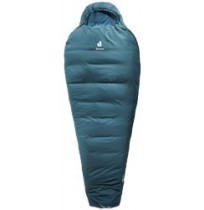 Orbit 0° SL arctic-slateblue