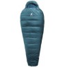 Orbit 0° SL arctic-slateblue