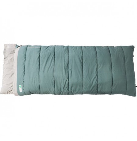 VANGO SHANGRI-LA LIGHT SINGLE SLEEPING BAG