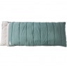 VANGO SHANGRI-LA LIGHT SINGLE SLEEPING BAG
