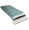 VANGO SHANGRI-LA LIGHT SINGLE SLEEPING BAG