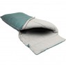 VANGO SHANGRI-LA LIGHT SINGLE SLEEPING BAG