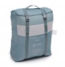 VANGO SHANGRI-LA LIGHT SINGLE SLEEPING BAG