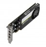 Vaizdo plokštė PNY NVIDIA T1000 8GB, GDDR6, 4x DisplayPort, PCI Express 3.0, LP - ATX bracket, Small Box