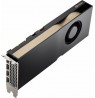 ASUS A2000 NVIDIA RTX A2000 6 GB GDDR6